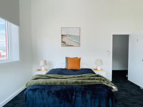 The Riverbank Suites, Central, New, Facilities in Collie