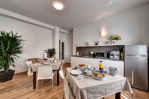 B&B Villa Giuli - image 12