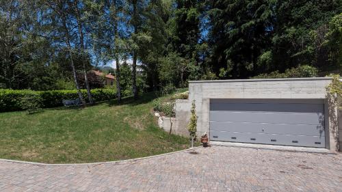 B&B Villa Giuli – Varese, MD