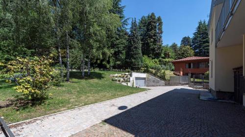 B&B Villa Giuli