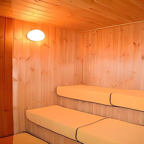 Hotel Capital in Yamagata in Yamagata