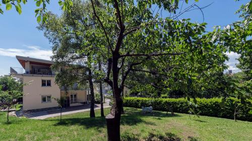 B&B Villa Giuli - image 13
