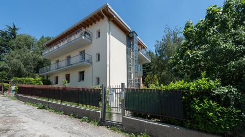 B&B Villa Giuli