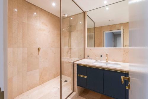 Zeeland Pier Aparthotel by Totalstay - image 3