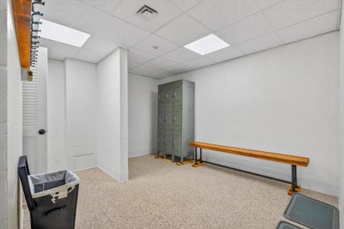 Pinnacle E15 - image 2