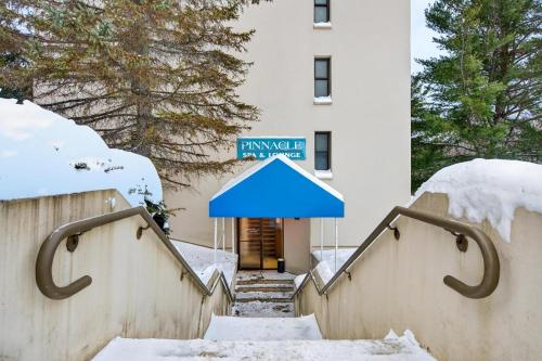 Pinnacle E15 - image 13