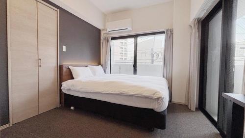 Living like Hotel 博多駅前