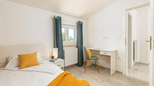 Villa Gajana 2 by Villas Guide - image 4