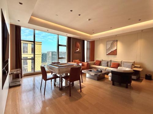厦门伟尔酒店Xiamen Well Hotel - image 5