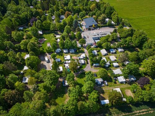 Knaus Campingpark Walkenried - Harz