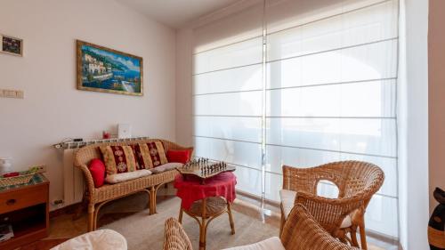 Apartman City view 1 by Villas Guide - image 4