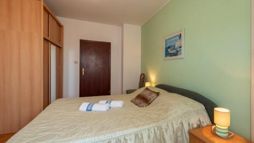 Apartman City view 1 by Villas Guide - image 3