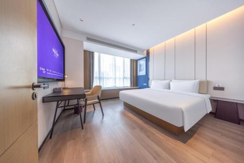room detail thumbnail 0