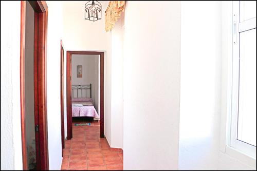 Apartamento central Canalejas - image 5