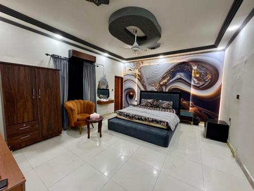 Meadow Suites - image 10