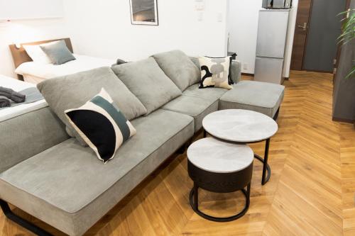 URBAN STAY SHINJUKU EAST - Vacation STAY 67858v