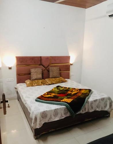 Omega guest houses photo 2