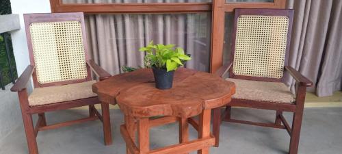 Guruwaththa Eco Lodge - image 4