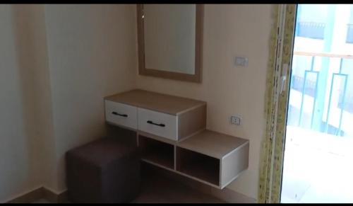 Mirage aquapark resort