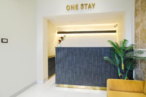 Hotel One Stay photo 3