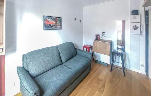 Studio En Plein Centre-Ville - image 2