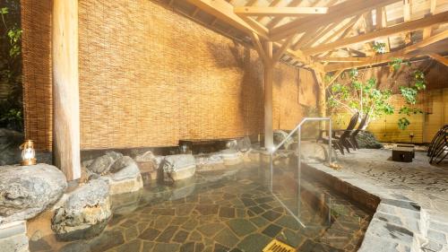 LiVEMAX Resort Echigo Yuzawa