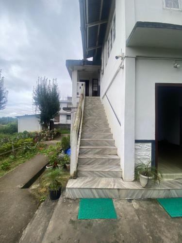 A Villa - image 2