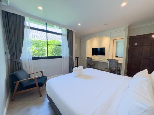 room detail thumbnail 0