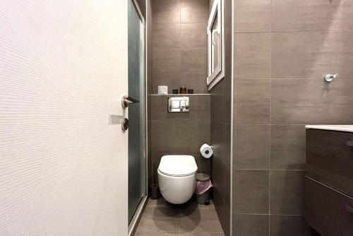 Modern Cozy Apartment - image 4