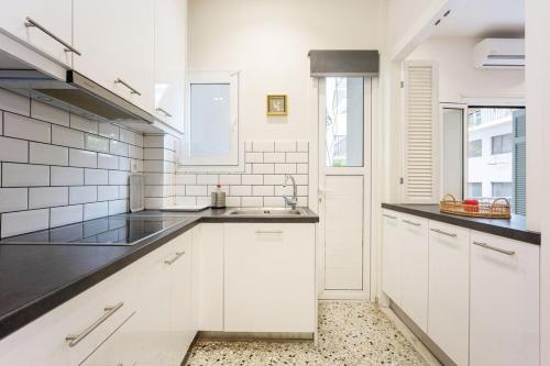 Modern Cozy Apartment - image 3