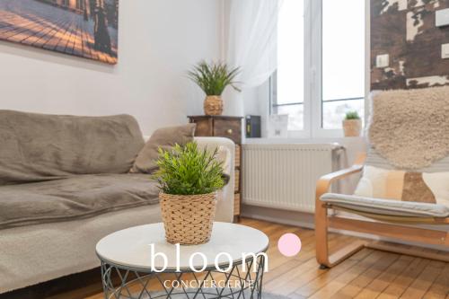 Le Fabuleux de Deroulede in Laxou