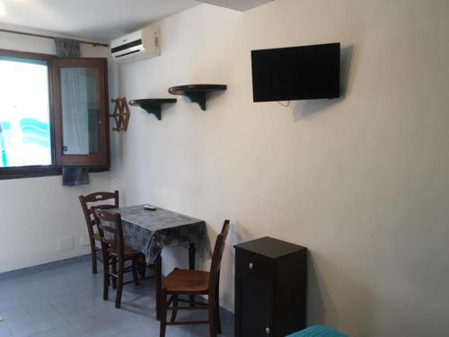 Azzurromare Residence - image 6