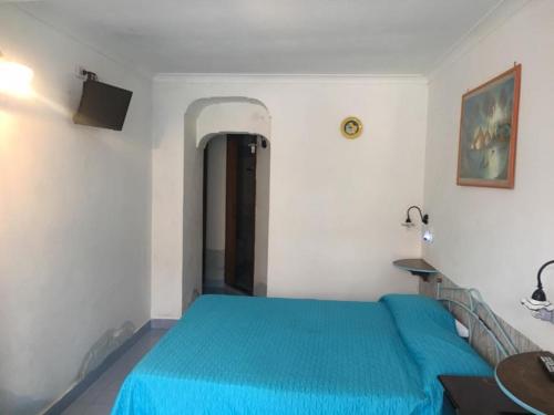 Azzurromare Residence - image 3