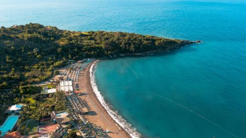 Laguna Beach Alya Resort & Spa - Alanya Laguna Beach Alya Resort & Spa - Alanya
