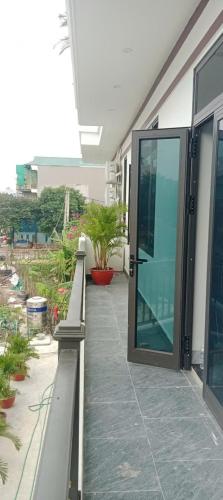 razgled, Tràng An Apartment  in Ninh Binh City
