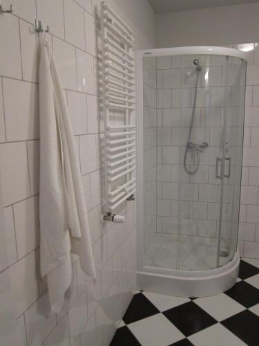Hostel Wratislavia - image 3
