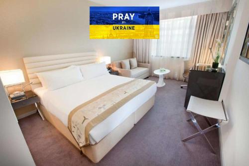 Family Guest House - Chambre d'hôtes - Nyíregyháza