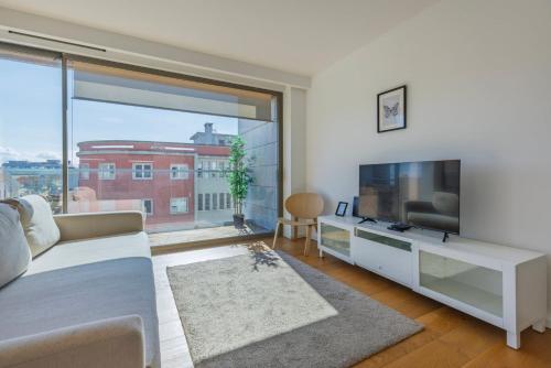 Marques Dream by Innkeeper, Lissabon