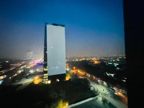Prime Elysium Tower Serviced Apartments Islamabad - image 4