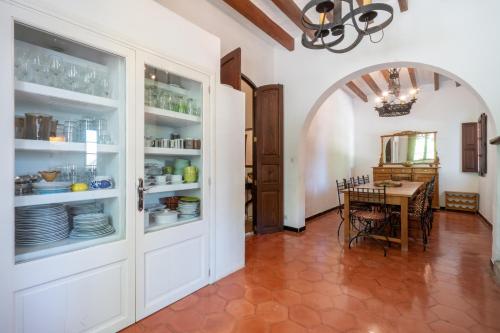Villa Siona By home villas 360 - image 4