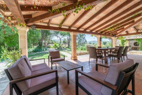 Villa Siona By home villas 360 - image 2