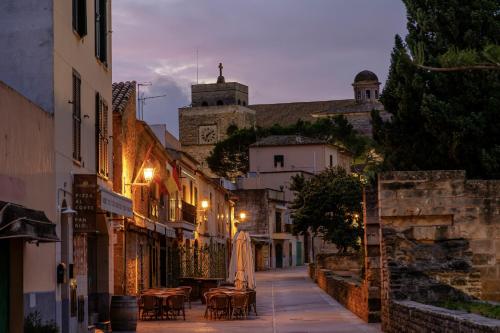 Villa Siona By home villas 360 - image 5