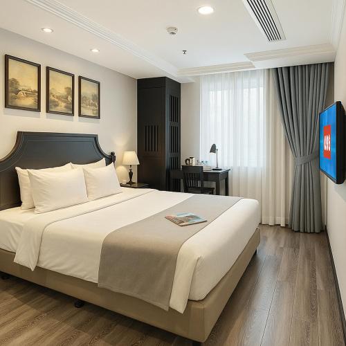 room detail thumbnail 1