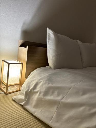 The Nagomi Stay Osaka