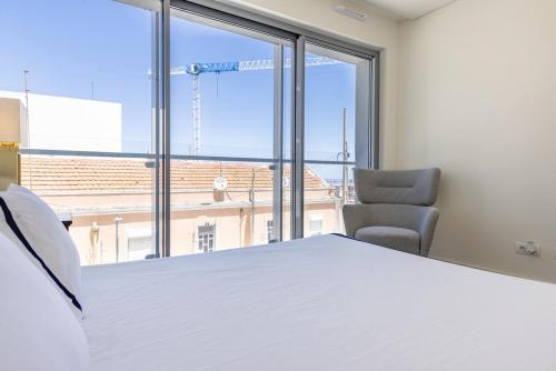 Prata Riverside XXV by Innkeeper - image 6