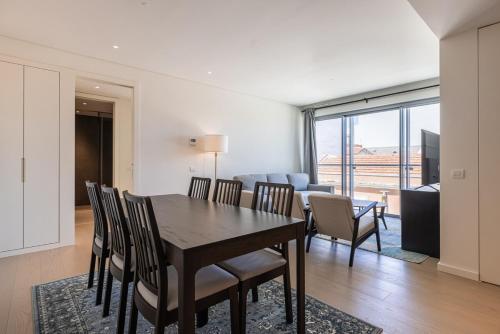 Prata Riverside XXV by Innkeeper - image 2