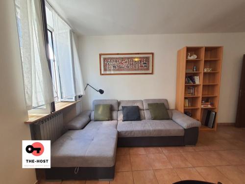 Accogliente Appartamento in centro a Monza in 蒙扎