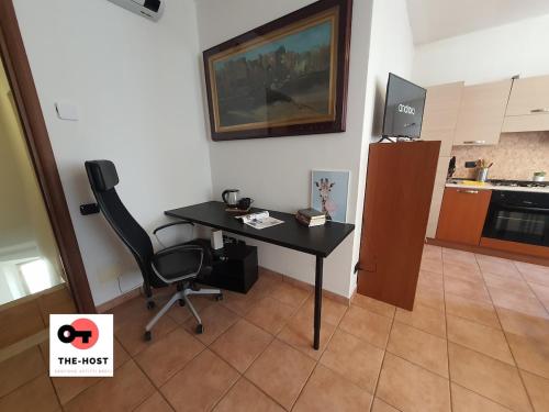 Accogliente Appartamento in centro a Monza in 蒙扎