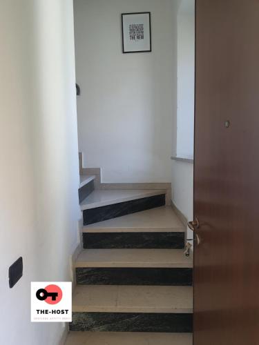 Accogliente Appartamento in centro a Monza in 蒙扎