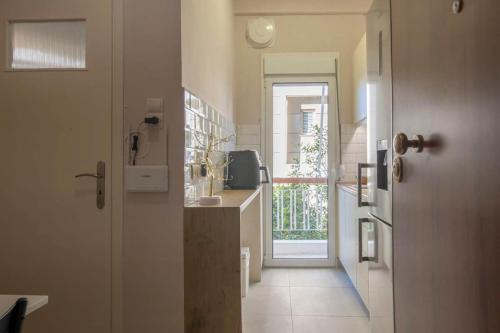 Kipseli Modern Escape - image 9